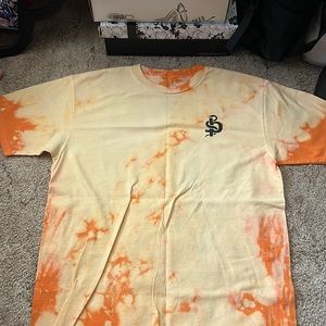 Blackbear digital drug lord merch t shirt